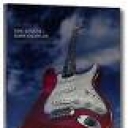 DIRE STRAITS &M.KNOPFLER - THE VERY BEST OF D.STRAITS/M.KNOPFLER