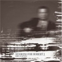 ERIC CLAPTON - SESSIONS FOR ROBERT JOHNSON