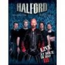 HALFORD - RESSURECTION WORLD TOUR LIVE ROCK IN RIO III