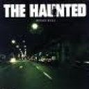 HAUNTED THE - ROAD KILL