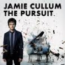 JAMIE CULLUM - THE PURSUIT - DELUXE