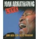 JOAN ARMATRADING - ALL THE WAY