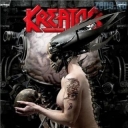 KREATOR - ENEMY OF GOD - Revisited