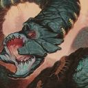 Symbiotic Wurm