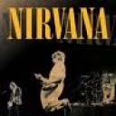 NIRVANA - LIVE AT READING
