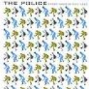 POLICE THE - EVERY BREATH YOU TAKE - LTD ED
