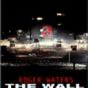 ROGER WATERS - THE WALL - LIVE IN BERLIN - LTD. Edit.