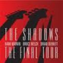 SHADOWS THE - FINAL TOUR