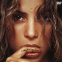 SHAKIRA - SHAKIRA ORAL FIXATION TOUR