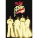 SLADE - IN FLAME dvd