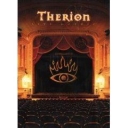 THERION - LIVE GOTHIC - DVD+2CD