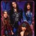 WHITE LION - CONCERT ANTHOLOGY 1987-1991