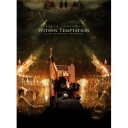 WITHIN TEMPTATION - BLACK SYMPHONY - DELUXE