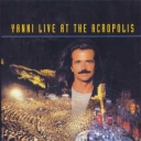 YANNI - LIVE AT ACROPOLIS