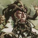 Yavimaya Elder