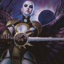 Angel of Despair