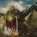 Animar, Soul of Elements