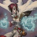 Boros Guildmage