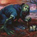 Desecrator Hag