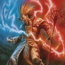 Electrolyze