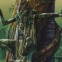 Golgari Guildmage