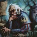 Izzet Chronarch