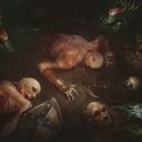 Necrogenesis