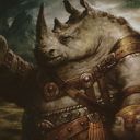 Sigil Captain