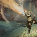 Vengeful Rebirth