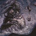 Wrexial, the Risen Deep