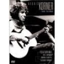 ALEXIS KORNER - ALEXIS KORNER AND FRIENDS