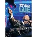 B.B. KING - BB KING LIVE