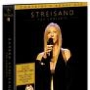 BARBRA STREISAND - THE CONCERTS