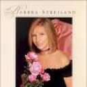 BARBRA STREISAND - TIMELESS - LIVE IN CONCERT
