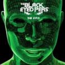 BLACK EYED PEAS THE - END IV
