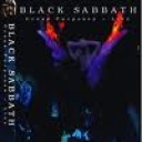 BLACK SABBATH - CROSS PURPOSES