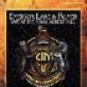 EMERSON, LAKE & PALMER - LIVE AT THE ROYAL ALBERT HALL