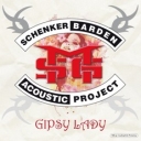 MICHAEL SCHENKER/GARY BARDEN - GYPSY LADY