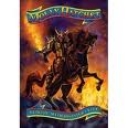 MOLLY HATCHET - FLIRTIN' WITH DISASTER