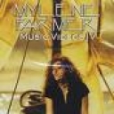 MYLENE FARMER - MUSIC VIDEO IV