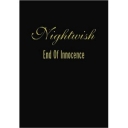 NIGHTWISH - END OF INNOCENCE
