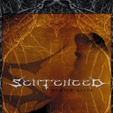 SENTENCED - BURIED ALIVE