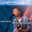 STEVE WINWOOD - SOUNDSTAGE