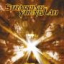 STRAPPING YOUNG LAD - FOR THOSE ABOOT TO ROCK