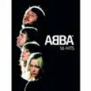 ABBA - 16 HITS ABBA