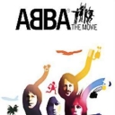 ABBA - ABBA THE MOVIE