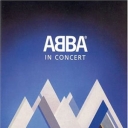 ABBA - IN CONCERT