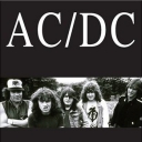 AC/DC - BACK IN BLACK - UNDER REVIEW