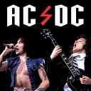 AC/DC - HIGHWAY TO HELL - UNDER REVIEW