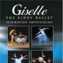 ADAM ADOLPHE - GISELLE